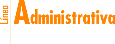 administrativa administrativa