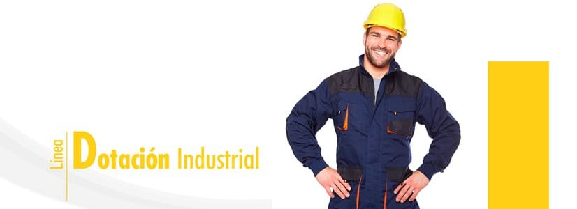 uniformes-de-la-linea-dotacion-industrial-categoria